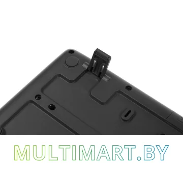 Комплект клавиатура + мышь Logitech MK295 Silent Wireless Combo (920-009807) картинка 4